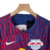 Kit Infantil Red Bull Leipzig II 23/24 - Nike - Azul com detalhes em vermelho na internet