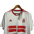 Camisa Cartagena Edição Especial 22/23 - Torcedor Adidas Masculina - Branca com detalhes em vermelho - Canarinho Jerseys