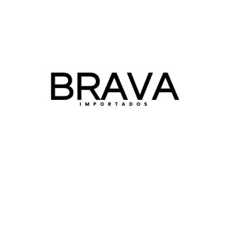 Brava importados