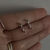 Imagem do Conjunto (brinco + colar 45cm)