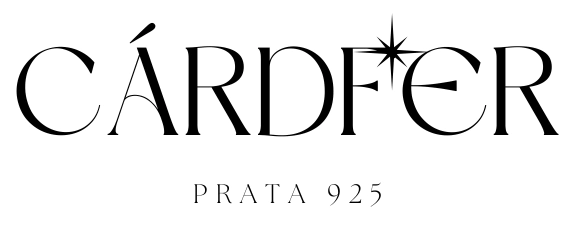 Cárdfer Pratas