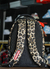 Mochila Sprayground Leopardo 03 - comprar en línea