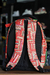 Mochila Sprayground Art Green 05 - comprar en línea