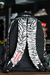 Mochila Sprayground Zebra 01 - comprar en línea