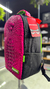Mochila Sprayground Pink Croc - tienda en línea