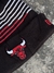 Chicago Bulls NBA City Edition 2023 Knit - comprar en línea