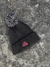 Rib Beanie Adidas