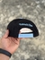 ORIGINAL Fit Mitchell & Ness Chicago Bulls Snapback B/B Hat en internet