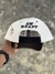 ‘47 MVP Dallas Mavericks Snapback Hat - luankickz