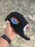 59FIFTY New Era Kansas City Chiefs (Black) Hat - comprar en línea