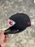 59FIFTY New Era Kansas City Chiefs (Black) Hat en internet