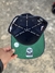 ‘47 HITCH SAN Diego Padres Snapback Hat - luankickz