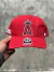 ‘47 HITCH LA Los Ángeles Snapback Hat