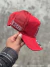 ‘47 HITCH LA Los Ángeles Snapback Hat - comprar en línea