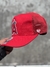 ‘47 HITCH LA Los Ángeles Snapback Hat en internet