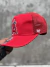 ‘47 HITCH LA Los Ángeles Snapback Hat en internet