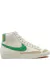 Blazer Mid 77 Vintage Saúl Stadium Green
