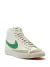 Blazer Mid 77 Vintage Saúl Stadium Green - comprar en línea