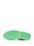 Jordan 1 Retro High OG Green Glow - luankickz