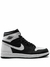 Jordan 1 Retro High OG Reverse Panda