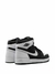 Jordan 1 Retro High OG Reverse Panda - comprar en línea
