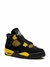 Jordan Retro 4 Thunder 2023 - comprar en línea