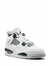 Jordan Retro 4 Oxidized Green - comprar en línea
