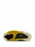 WMS Jordan Retro 4 Vivid Sulfur - luankickz