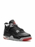 Jordan Retro 4 Bred Reimagined - comprar en línea