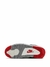 Jordan Retro 4 Bred Reimagined - luankickz