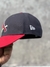 39THIRTY New Era Cardinals Hat - comprar en línea