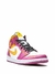 Jordan 1 Mid Día de los Muertos “Para mi Familia” - comprar en línea