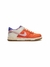 Nike Dunk Low Everything You Need
