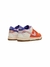 Nike Dunk Low Everything You Need en internet