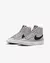 Blazer Mid 77 Vintage Gray en internet