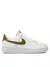 WMS Air Force 1 ‘07 Ess Trend