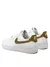WMS Air Force 1 ‘07 Ess Trend en internet