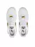 WMS Air Force 1 ‘07 Ess Trend - luankickz