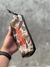 Vans Old Skool Pencil Pouch en internet