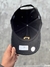 ‘47 CLEAN UP Pirates Snapback Hat en internet