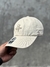 ‘47 CLEAN UP Rockets Snapback Hat - comprar en línea