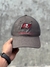 FANATICS Trucker Tampa Bay Snapback Hat