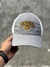Adidas Penguins Trucker Snapback Hat