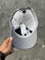 Adidas Penguins Trucker Snapback Hat - luankickz