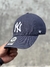 ‘47 CLEAN UP New York Yankees SnapBack Hat - comprar en línea