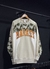 Crewneck Puma Market - comprar en línea