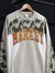 Crewneck Puma Market en internet