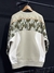 Crewneck Puma Market - luankickz
