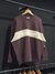 Crewneck Sweater Adidas - comprar en línea