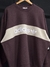 Crewneck Sweater Adidas en internet